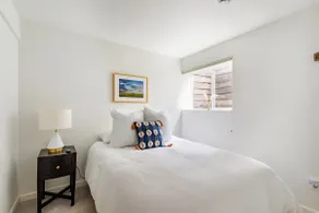 Wonderland Hills Retreat - Image 2