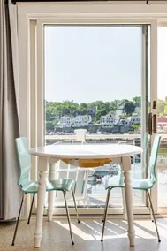 Bearskin Neck Rockport ★ Amazing Views ★ Parking - Image 3