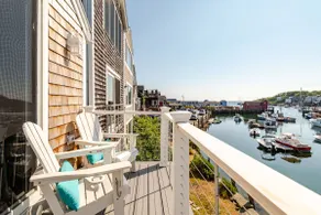 Bearskin Neck Rockport ★ Amazing Views ★ Parking - Image 2