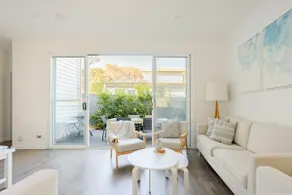 Modern Beach Getaway  - Image 2