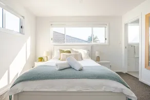 Modern Beach Getaway  - Image 5