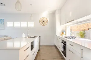 Modern Beach Getaway  - Image 4