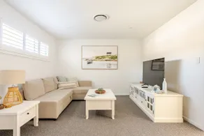 Modern Beach Getaway  - Image 3