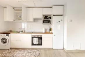 Digital nomads apartment by the mountain fast wifi - Image 4