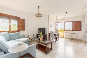 Digital nomads apartment by the mountain fast wifi - Image 3
