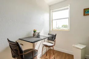 Lovely apartment tropical view & free parking - Image 5