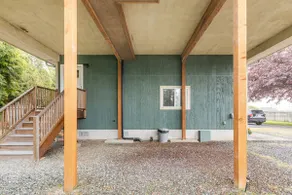 in Tillamook: Loft Studio Suite w/ Outdoor Firepit - Image 2