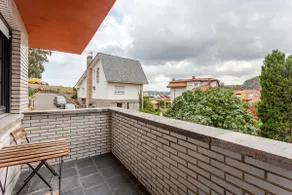 Ferienhaus Las Angelas - Image 2