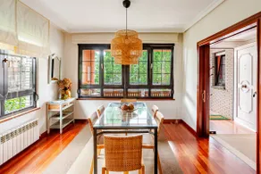 Ferienhaus Las Angelas - Image 4
