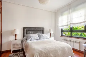 Ferienhaus Las Angelas - Image 5
