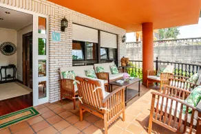 Ferienhaus Las Angelas - Image 3