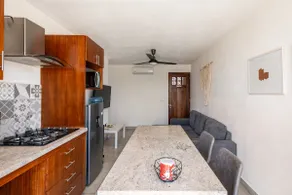 Villa Coyul Parota - apartment with pool - Image 4