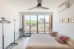 Villa Coyul Parota - apartment with pool - Image 2
