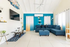 Island Oasis: Villa in Richmond — Ocho Rios, JA - Image 4