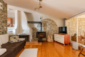 The Sea View Penthouse , Villa Tania - Image 4