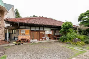 Komiya Guesthouse & Coffee Workshop Matsuba/JPN traditional guest house - Image 4