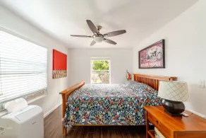 LA JOLLA SHORES PAD - Image 3