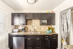 LA JOLLA SHORES PAD - Image 4