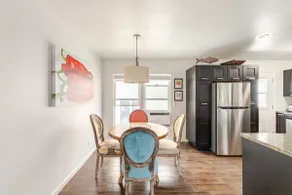 LA JOLLA SHORES PAD - Image 2