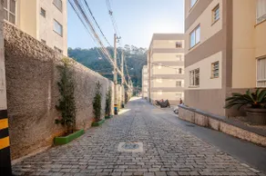 Family Space/close to downtown Teresópolis-RJ - Image 5