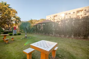Family Space/close to downtown Teresópolis-RJ - Image 4