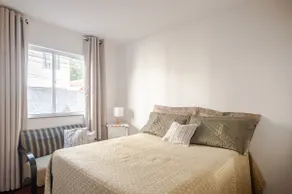 Family Space/close to downtown Teresópolis-RJ - Image 2