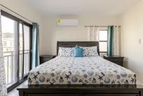 Cozy Stay, 2 Bedroom @ Camelot Village PH1. - Image 4