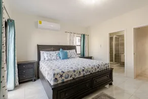 Cozy Stay, 2 Bedroom @ Camelot Village PH1. - Image 5