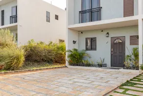 Cozy Stay, 2 Bedroom @ Camelot Village PH1. - Image 2