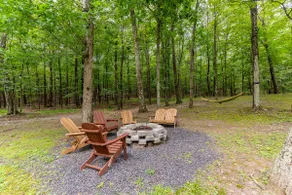 The Mountain House, now with Hot Tub! - Image 5