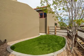 The Bungalow at Casa Del Sol in Mantey Heights - Image 5