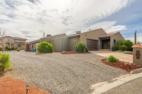 The Bungalow at Casa Del Sol in Mantey Heights - Image 4