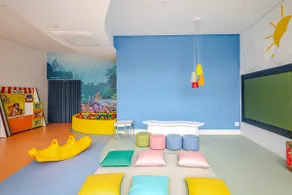 Family Club - Image 3