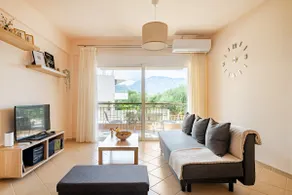 Feel at home - Kalamata - Near the center - Image 3
