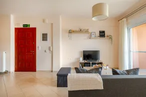 Feel at home - Kalamata - Near the center - Image 4