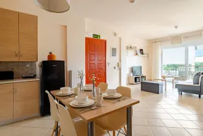 Feel at home - Kalamata - Near the center - Image 5