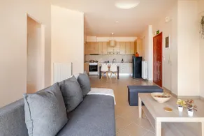 Feel at home - Kalamata - Near the center - Image 2