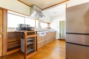 Shonan Solare 1st, Max 12 people, 121 ㎡/Fast WiFi/Lawn Dog Run, Dogs OK, Pizza Oven, BBQ - Image 5