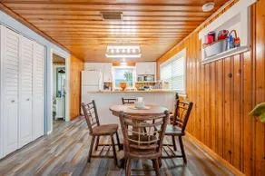 Island Coastal Cottage - Image 3
