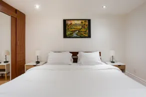 Hidden Gem - Staycation - Image 4