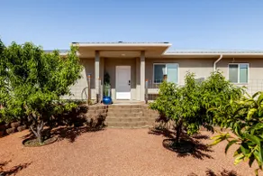 Full kitchen/2 Bedroom close to Zion w/Ping Pong! - Image 3