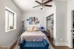 Full kitchen/2 Bedroom close to Zion w/Ping Pong! - Image 2