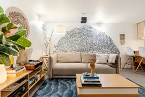 Unit X: Like Nowhere Else in Fremont - Image 5