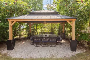 Classy Harbor House-sleeps 14-walk to beach, shops - Image 5