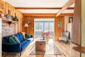 Apartment at Riverwatch - Image 2