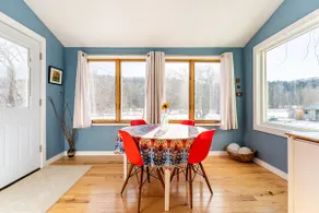 Apartment at Riverwatch - Image 4