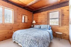Apartment at Riverwatch - Image 5