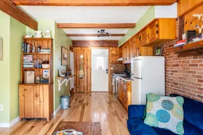 Apartment at Riverwatch - Image 3