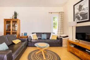 Villa Jordi - Cala en Porter - Image 3