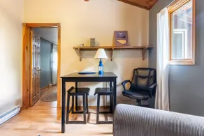Dar's Dwelling - A suite place to stay. - Image 5